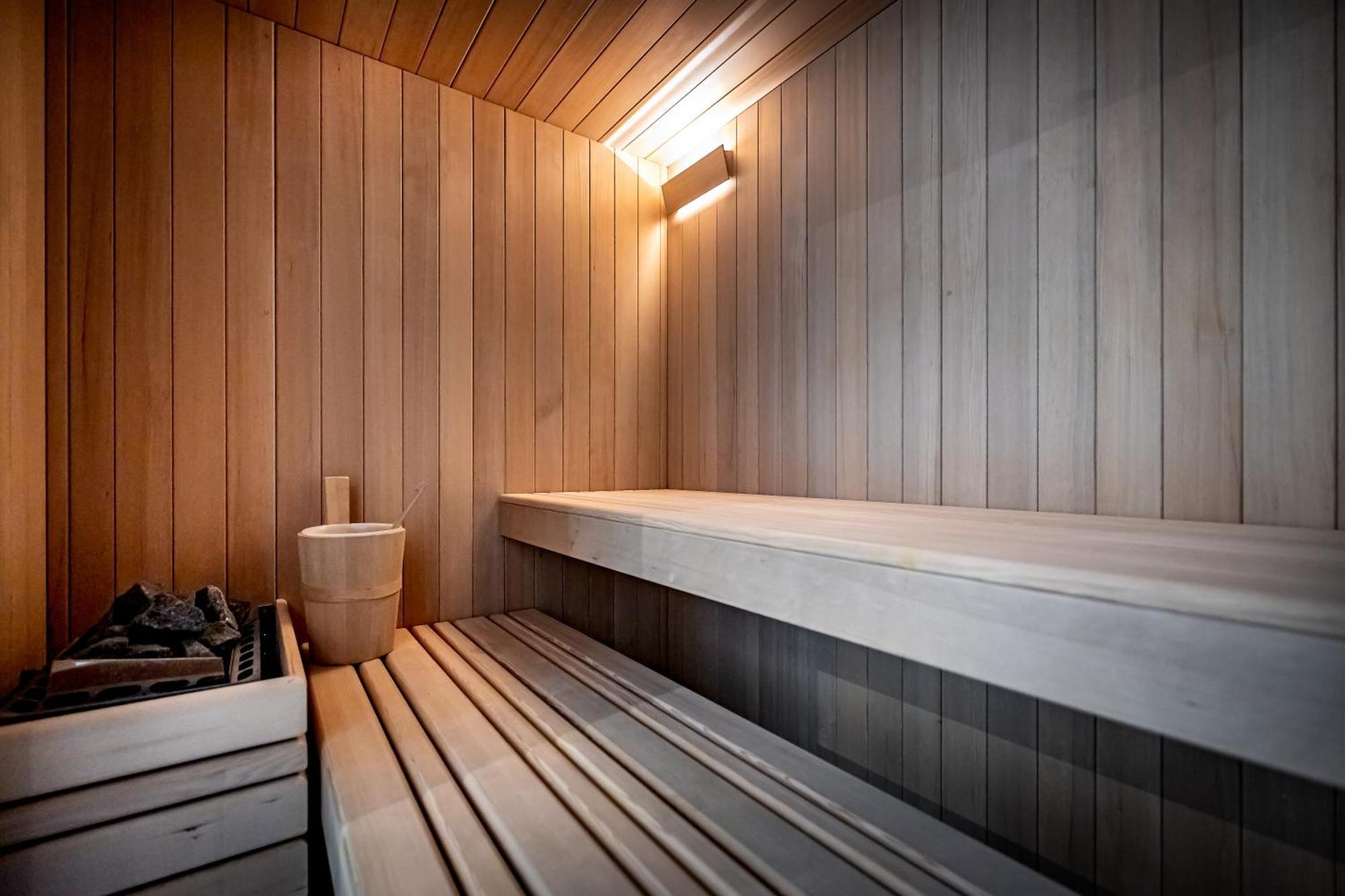 Dimora Collection - Le Corti - Boutique Luxury Suites In A Restored 13Th Century Convent, With Sauna And Gym (Adults Only) ฟลอเรนซ์ ภายนอก รูปภาพ
